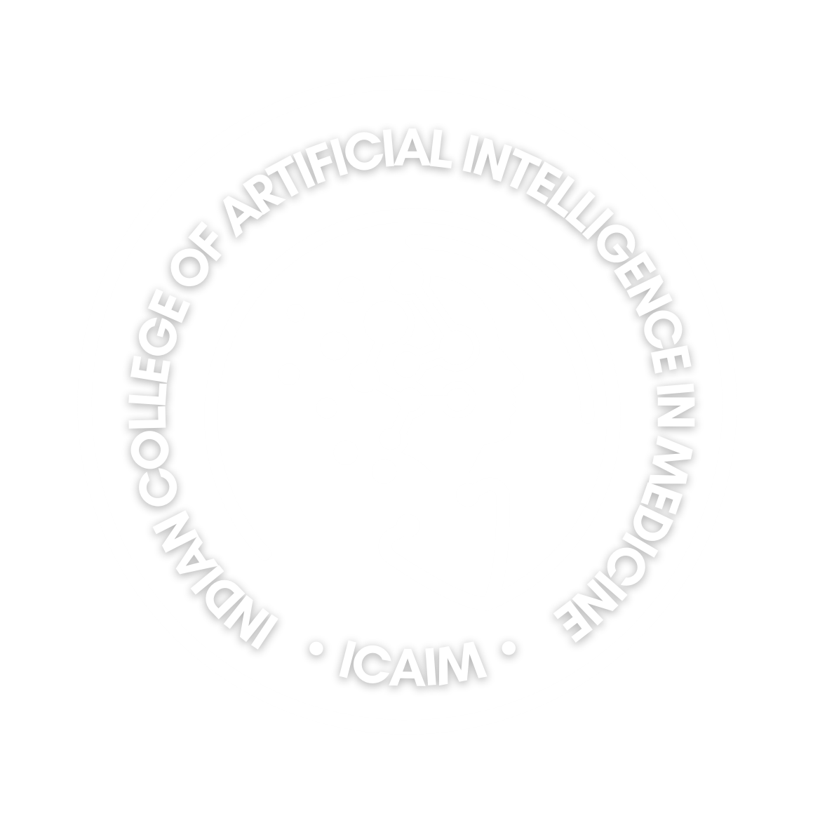 TechFuture Logo 2